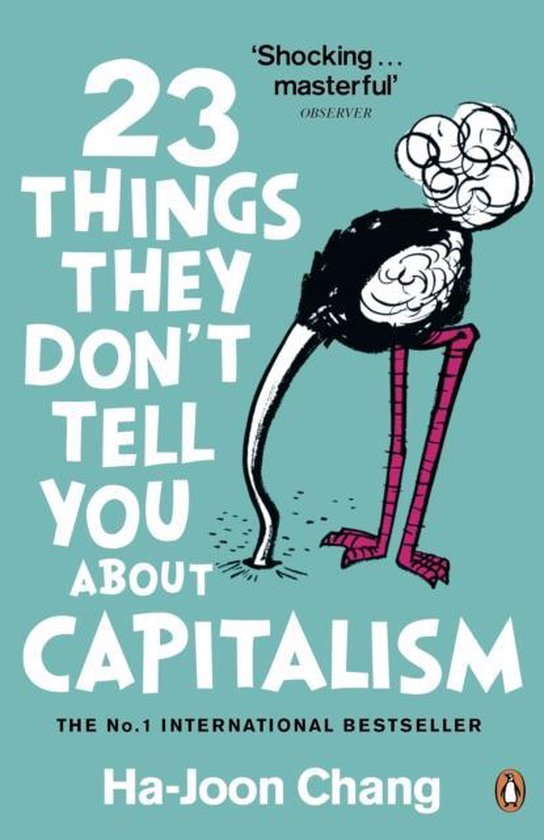 ha-joon-chang-23-things-they-dont-tell-you-about-capitalism