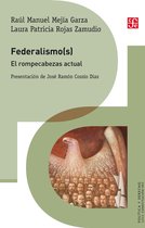 Política y Derecho - Federalismo(s)