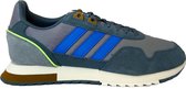 Blauwe adidas Sneakers 8K 2020