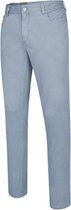 Alberto  Jeans - 4817-1910-Pipe DS Cotele Bleu (Maat: 38/34)