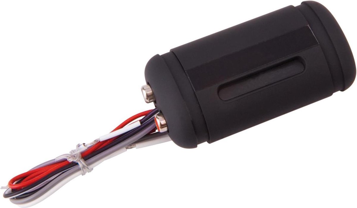 Image of ACV 30.5000-03 car kit