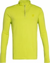 Protest will fleece heren - maat xxxl