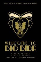 Welcome To Big Biba