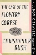 The Case of the Flowery Corpse
