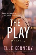 Paperback
