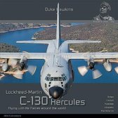 Lockheed-Martin C-130 Hercules