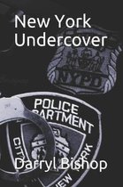 New York Undercover