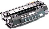 Print-Equipment Toner cartridge / Alternatief voor canon 708 CRG-715 zwart| Canon LBP3300/ LBP3360/ LBP3300/ LBP3360/ LBP3300/ LBP3360
