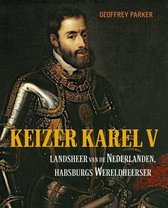 Keizer Karel V