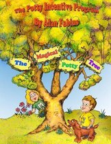 The Magical Potty Tree: The Potty Incentive Program