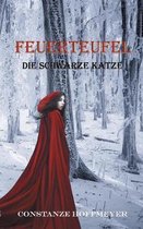Feuerteufel