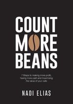 Count More Beans