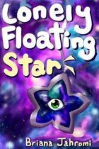 Lonely Floating Star