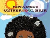 Peppa Inez's Universoul Hair