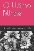 O �ltimo Bilhete