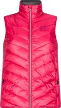 Bodywarmer Nory