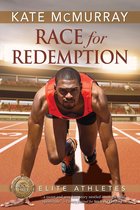 Elite Athletes - Race for Redemption