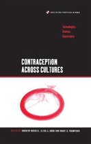 Cross-Cultural Perspectives on Women- Contraception across Cultures