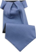 We Love Ties - Choker Field Bet