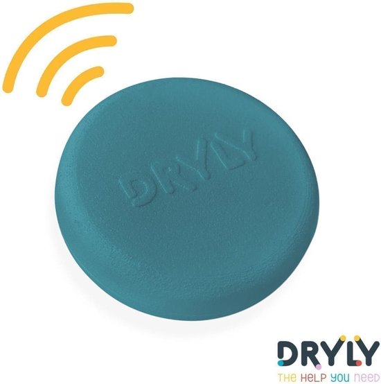 À propos - Dryly® - La meilleure solution à l'énurésie