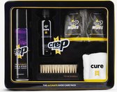 Crep Protect Ultimate Sneaker Care Pack