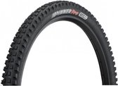 Kenda Buitenband Pinner Pro 27.5 X 2.4 (61-584) 60 Tpi Zwart