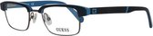 Heren Brillenframe Guess GU1905-090-48 (ø 48 mm)