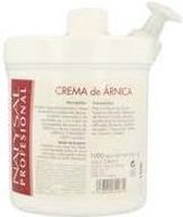 Natysal Arnica Harpagofito 1000g