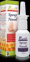 Tegor Propoleoter Spray Nasal 30ml