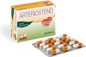 Dherbos Arteriostend 60 Caps