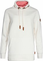 Nxg By Protest Lychee sweater dames - maat l/40
