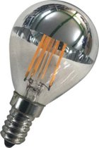 Bailey LED-lamp - 80100039365 - E3BJK