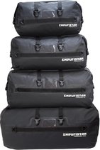 Enduristan Tornado 2 Roltas S 20L