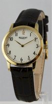 Regent Mod. 2103164 - Horloge