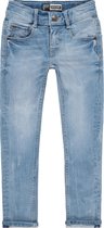 Raizzed  Jongens Jeans - Maat 146