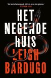 Het negende huis Het negende huis
