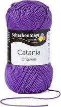 Schachenmayr Catania 50 Gram - 113