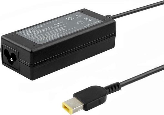 PowerSmart