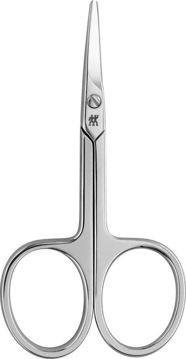 Goedkoopste Zwilling Classic Inox baby nagelschaar 8cm RVS