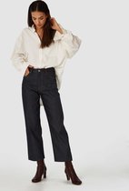Kings of Indigo - Alice - Jeans - Donker Blauw - 32/30