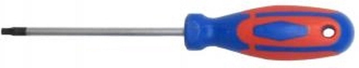 CON-P CPT312915 Torx Schroevendraaier TX15