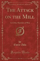 The Attack on the Mill