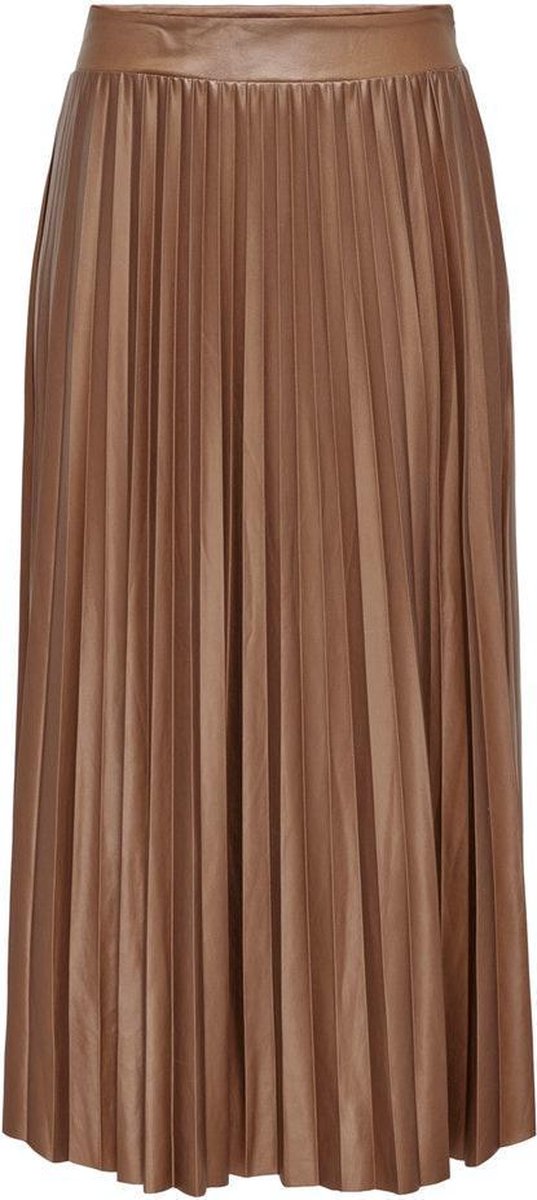 ONLANINA NEW SKIRT JRS