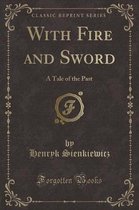 With Fire and Sword