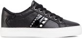 Guess Sneakers Grasey 3