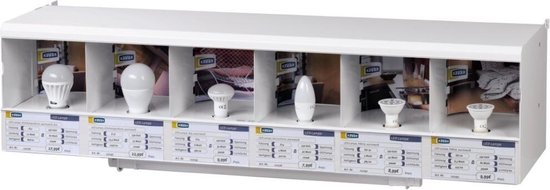 BOSCH - 00311896 - Glaskeramische-reiniger voor keramische, inductie en RVS kook