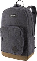 Dakine Laptoprugzak 365 Pack - blauw