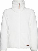 Protest Riri 20 Jr fleece meisjes - maat 128