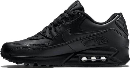 Nike Wmns Air Max 90 ( CT1039 100 ) | OVERKILL