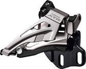 Shimano Voorderailleur XTR M9025 11speed - FD-M9025-E | E-Type